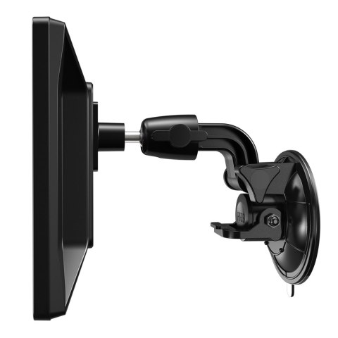 MODECOM MODECOM FREEWAY CX 9.0 NAWIGACJA DO SAMOCHODÓW I CIĘŻARÓWEK IGO NAVIGATION TRUCK (EUROPA ROCZNA AKTUALIZACJA)