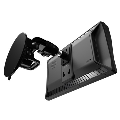 MODECOM MODECOM FREEWAY CX 9.3 PLUS NAWIGACJA DO SAMOCHODÓW I CIĘŻARÓWEK IGO NAVIGATION TRUCK (EUROPA ROCZNA AKTUALIZACJA)