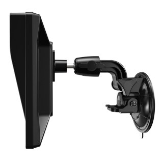 MODECOM MODECOM FREEWAY CX 9.3 PLUS NAWIGACJA DO SAMOCHODÓW I CIĘŻARÓWEK IGO NAVIGATION TRUCK (EUROPA ROCZNA AKTUALIZACJA)