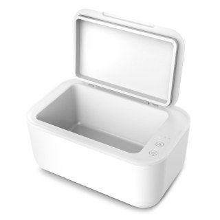 Neno NENO PODGRZEWACZ DO CHUSTECZEK CALOR