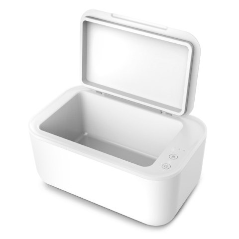 Neno NENO PODGRZEWACZ DO CHUSTECZEK CALOR