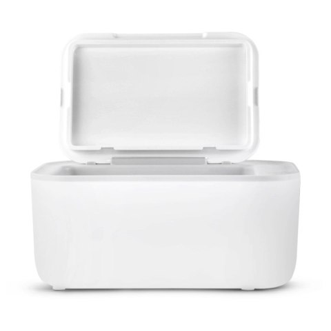 Neno NENO PODGRZEWACZ DO CHUSTECZEK CALOR