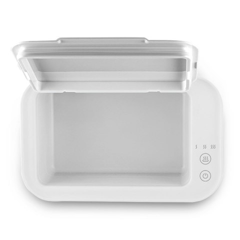 Neno NENO PODGRZEWACZ DO CHUSTECZEK CALOR