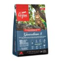 Orijen ORIJEN Guardian 8 Cat 1.8kg