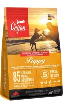 Orijen ORIJEN Puppy 2kg