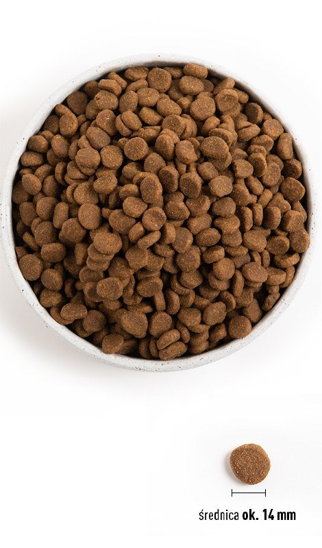 Orijen ORIJEN Puppy 2kg