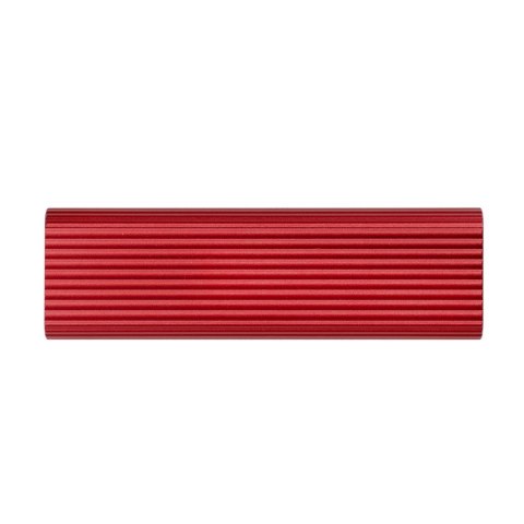 Patriot Memory Patriot Transporter LT 1TB USB3.2 Type-C SSD 1000 MB/s Aluminium Patriot Memory Patriot Transporter LT 1TB USB3.2 Type-C SSD 1000 MB/s Aluminium