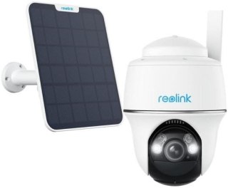 Reolink Kamera IP Reolink Go Series G430 + panel