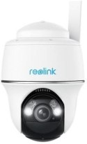 Reolink Kamera IP Reolink Go Series G430 + panel