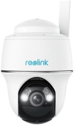Reolink Kamera IP Reolink Go Series G430 + panel