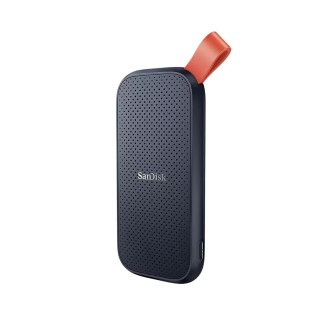 SanDisk SANDISK PORTABLE SSD 1TB (800 MB/s)