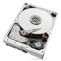Seagate Dysk HDD Seagate IronWolf Pro (10 TB; 256MB; 3.5"; SATA) Seagate Dysk HDD Seagate IronWolf Pro (10 TB; 256MB; 3.5"; SATA)