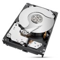 Seagate Dysk HDD Seagate IronWolf Pro (8 TB; 256MB; 3.5"; SATA) Seagate Dysk HDD Seagate IronWolf Pro (8 TB; 256MB; 3.5"; SATA)