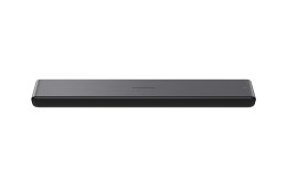TCL Soundbar TCL S45HE