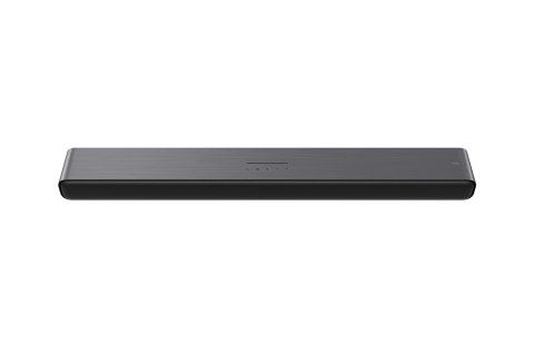 TCL Soundbar TCL S45HE TCL Soundbar TCL S45HE