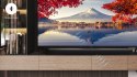 TCL Soundbar TCL S45HE TCL Soundbar TCL S45HE