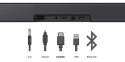 TCL Soundbar TCL S45HE TCL Soundbar TCL S45HE