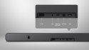 TCL Soundbar TCL S45HE TCL Soundbar TCL S45HE
