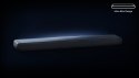 TCL Soundbar TCL S45HE TCL Soundbar TCL S45HE