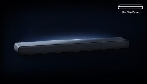 TCL Soundbar TCL S45HE TCL Soundbar TCL S45HE