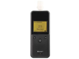 Tracer TRACER ALKOMAT BREATHEZ-2B PÓŁPRZEWODNIKOWY TRAALC47557
