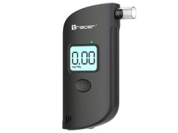 Tracer TRACER ALKOMAT EZ-1 PÓŁPRZEWODNIKOWY TRAALC47556