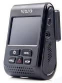 VIOFO Wideorejestrator VIOFO A119-G V3 - GPS (WYPRZEDAŻ) VIOFO Wideorejestrator VIOFO A119-G V3 - GPS (WYPRZEDAŻ)