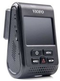VIOFO Wideorejestrator VIOFO A119-G V3 - GPS (WYPRZEDAŻ) VIOFO Wideorejestrator VIOFO A119-G V3 - GPS (WYPRZEDAŻ)
