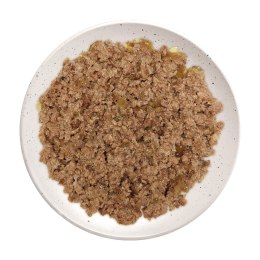 Wiejska zagroda Wiejska Zagroda Jagnięcina monobiałkowa karma mokra dla psa 500g