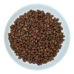 Wiejska zagroda Wiejska Zagroda Wołowina monobiałkowa karma sucha dla kota 3kg