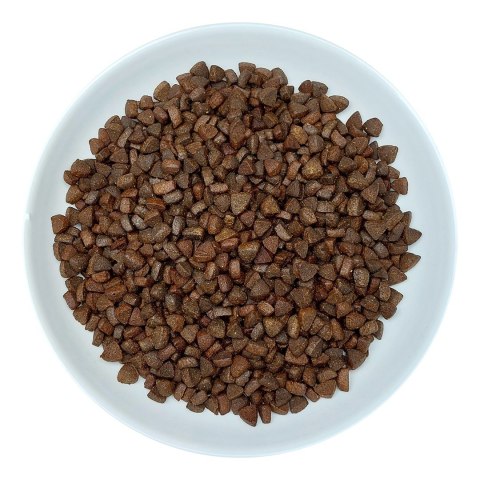 Wiejska zagroda Wiejska Zagroda Wołowina monobiałkowa karma sucha dla kota 3kg