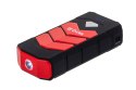 YATO Urządzenie rozruchowe 9000mAh YT-83081 YATO YATO Urządzenie rozruchowe 9000mAh YT-83081 YATO
