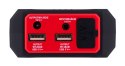 YATO Urządzenie rozruchowe 9000mAh YT-83081 YATO YATO Urządzenie rozruchowe 9000mAh YT-83081 YATO