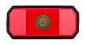 YATO Urządzenie rozruchowe 9000mAh YT-83081 YATO YATO Urządzenie rozruchowe 9000mAh YT-83081 YATO