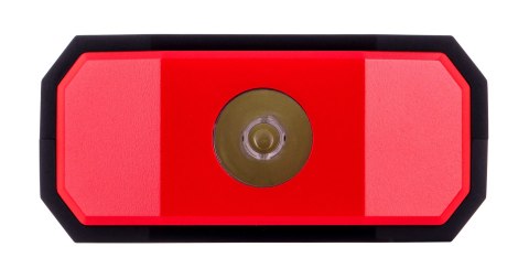 YATO Urządzenie rozruchowe 9000mAh YT-83081 YATO YATO Urządzenie rozruchowe 9000mAh YT-83081 YATO