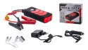 YATO Urządzenie rozruchowe 9000mAh YT-83081 YATO YATO Urządzenie rozruchowe 9000mAh YT-83081 YATO