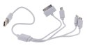 YATO Urządzenie rozruchowe 9000mAh YT-83081 YATO YATO Urządzenie rozruchowe 9000mAh YT-83081 YATO