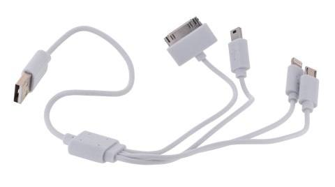 YATO Urządzenie rozruchowe 9000mAh YT-83081 YATO YATO Urządzenie rozruchowe 9000mAh YT-83081 YATO
