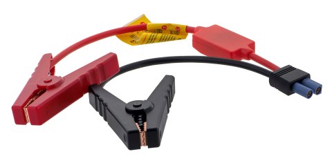 YATO Urządzenie rozruchowe 9000mAh YT-83081 YATO YATO Urządzenie rozruchowe 9000mAh YT-83081 YATO