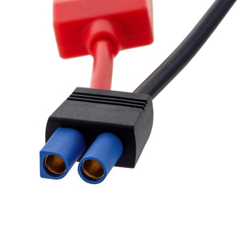 YATO Urządzenie rozruchowe 9000mAh YT-83081 YATO YATO Urządzenie rozruchowe 9000mAh YT-83081 YATO