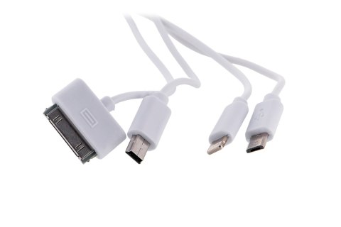 YATO Urządzenie rozruchowe 9000mAh YT-83081 YATO YATO Urządzenie rozruchowe 9000mAh YT-83081 YATO