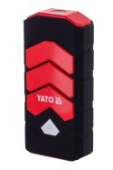 YATO Urządzenie rozruchowe 9000mAh YT-83081 YATO YATO Urządzenie rozruchowe 9000mAh YT-83081 YATO