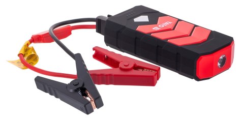 YATO Urządzenie rozruchowe 9000mAh YT-83081 YATO YATO Urządzenie rozruchowe 9000mAh YT-83081 YATO