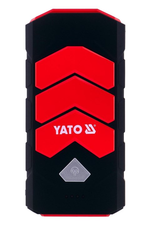 YATO Urządzenie rozruchowe 9000mAh YT-83081 YATO YATO Urządzenie rozruchowe 9000mAh YT-83081 YATO