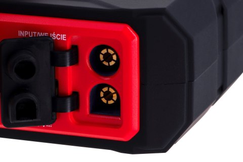 YATO Urządzenie rozruchowe 9000mAh YT-83081 YATO YATO Urządzenie rozruchowe 9000mAh YT-83081 YATO
