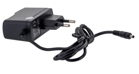 YATO Urządzenie rozruchowe 9000mAh YT-83081 YATO YATO Urządzenie rozruchowe 9000mAh YT-83081 YATO
