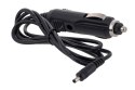 YATO Urządzenie rozruchowe 9000mAh YT-83081 YATO YATO Urządzenie rozruchowe 9000mAh YT-83081 YATO