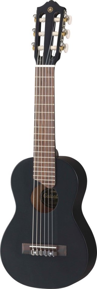 Yamaha Yamaha GL1 - Guitalele, Black