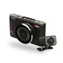 Xblitz XBLITZ KAMERA SAMOCHODOWA DUAL FHD S10 DUO Xblitz XBLITZ KAMERA SAMOCHODOWA DUAL FHD S10 DUO
