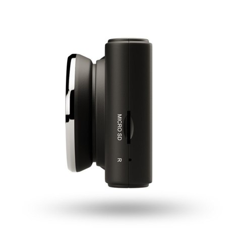 Xblitz XBLITZ KAMERA SAMOCHODOWA DUAL FHD S10 DUO Xblitz XBLITZ KAMERA SAMOCHODOWA DUAL FHD S10 DUO